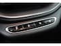Fiat 500C La Prima 42 kWh l Leder l 17" l Adaptive Cr Control l Stuurverwarming l Cabrio! l Navigatie l Side Assist l