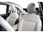 Fiat 500C La Prima 42 kWh l Leder l 17" l Adaptive Cr Control l Stuurverwarming l Cabrio! l Navigatie l Side Assist l