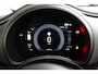 Fiat 500C La Prima 42 kWh l Leder l 17" l Adaptive Cr Control l Stuurverwarming l Cabrio! l Navigatie l Side Assist l
