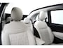 Fiat 500C La Prima 42 kWh l Leder l 17" l Adaptive Cr Control l Stuurverwarming l Cabrio! l Navigatie l Side Assist l