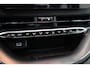 Fiat 500C La Prima 42 kWh l Leder l 17" l Adaptive Cr Control l Stuurverwarming l Cabrio! l Navigatie l Side Assist l