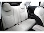 Fiat 500C La Prima 42 kWh l Leder l 17" l Adaptive Cr Control l Stuurverwarming l Cabrio! l Navigatie l Side Assist l