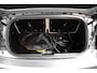 Fiat 500C La Prima 42 kWh l Leder l 17" l Adaptive Cr Control l Stuurverwarming l Cabrio! l Navigatie l Side Assist l