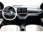 Fiat 500C La Prima 42 kWh l Leder l 17" l Adaptive Cr Control l Stuurverwarming l Cabrio! l Navigatie l Side Assist l