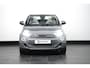Fiat 500C La Prima 42 kWh l Leder l 17" l Adaptive Cr Control l Stuurverwarming l Cabrio! l Navigatie l Side Assist l