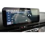 Fiat 500C La Prima 42 kWh l Leder l 17" l Adaptive Cr Control l Stuurverwarming l Cabrio! l Navigatie l Side Assist l