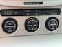 Volkswagen Passat Variant 1.8 TFSI Comfortline Business Aut. App-Connect Navi Camera Trekhaak NL-Auto NAP!