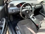 Volkswagen Passat Variant 1.8 TFSI Comfortline Business Aut. App-Connect Navi Camera Trekhaak NL-Auto NAP!