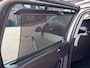 Volkswagen Passat Variant 1.8 TFSI Comfortline Business Aut. App-Connect Navi Camera Trekhaak NL-Auto NAP!