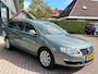 Volkswagen Passat Variant 1.8 TFSI Comfortline Business Aut. App-Connect Navi Camera Trekhaak NL-Auto NAP!