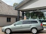 Volkswagen Passat Variant 1.8 TFSI Comfortline Business Aut. App-Connect Navi Camera Trekhaak NL-Auto NAP!