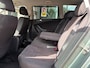 Volkswagen Passat Variant 1.8 TFSI Comfortline Business Aut. App-Connect Navi Camera Trekhaak NL-Auto NAP!