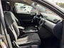 Volkswagen Passat Variant 1.8 TFSI Comfortline Business Aut. App-Connect Navi Camera Trekhaak NL-Auto NAP!