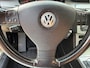 Volkswagen Passat Variant 1.8 TFSI Comfortline Business Aut. App-Connect Navi Camera Trekhaak NL-Auto NAP!