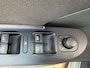 Volkswagen Passat Variant 1.8 TFSI Comfortline Business Aut. App-Connect Navi Camera Trekhaak NL-Auto NAP!
