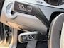 Volkswagen Passat Variant 1.8 TFSI Comfortline Business Aut. App-Connect Navi Camera Trekhaak NL-Auto NAP!