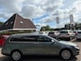 Volkswagen Passat Variant 1.8 TFSI Comfortline Business Aut. App-Connect Navi Camera Trekhaak NL-Auto NAP!