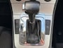 Volkswagen Passat Variant 1.8 TFSI Comfortline Business Aut. App-Connect Navi Camera Trekhaak NL-Auto NAP!