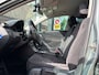 Volkswagen Passat Variant 1.8 TFSI Comfortline Business Aut. App-Connect Navi Camera Trekhaak NL-Auto NAP!