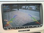Volkswagen Passat Variant 1.8 TFSI Comfortline Business Aut. App-Connect Navi Camera Trekhaak NL-Auto NAP!