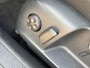 Volkswagen Passat Variant 1.8 TFSI Comfortline Business Aut. App-Connect Navi Camera Trekhaak NL-Auto NAP!