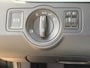 Volkswagen Passat Variant 1.8 TFSI Comfortline Business Aut. App-Connect Navi Camera Trekhaak NL-Auto NAP!