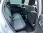 Citroën C3 Aircross 1.2 PT S&S Shine