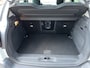 Citroën C3 Aircross 1.2 PT S&S Shine