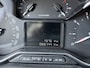 Citroën C3 Aircross 1.2 PT S&S Shine