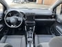 Citroën C3 Aircross 1.2 PT S&S Shine