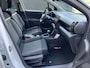 Citroën C3 Aircross 1.2 PT S&S Shine