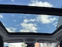 Citroën C3 Aircross 1.2 PT S&S Shine
