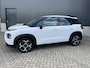 Citroën C3 Aircross 1.2 PT S&S Shine