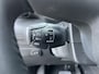 Citroën C3 Aircross 1.2 PT S&S Shine