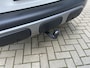 Citroën C3 Aircross 1.2 PT S&S Shine