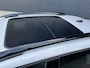 Citroën C3 Aircross 1.2 PT S&S Shine