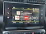 Citroën C3 Aircross 1.2 PT S&S Shine