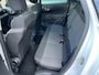 Citroën C3 Aircross 1.2 PT S&S Shine