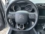 Citroën C3 Aircross 1.2 PT S&S Shine