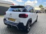 Citroën C3 Aircross 1.2 PT S&S Shine