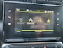 Citroën C3 Aircross 1.2 PT S&S Shine