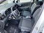 Citroën C3 Aircross 1.2 PT S&S Shine