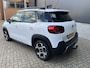 Citroën C3 Aircross 1.2 PT S&S Shine