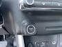 Citroën C3 Aircross 1.2 PT S&S Shine