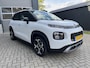Citroën C3 Aircross 1.2 PT S&S Shine