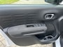 Citroën C3 Aircross 1.2 PT S&S Shine