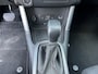 Citroën C3 Aircross 1.2 PT S&S Shine