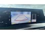 Peugeot 3008 1.2 HYBRID 145PK ALLURE AUTOMAAT / NAVI / LEDER / CLIMA / FULL-LED / 19" LMV / KEYLESS / CAMERA / CRUISECONTROL / ORG. NL. !!
