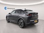 Peugeot 3008 1.2 HYBRID 145PK ALLURE AUTOMAAT / NAVI / LEDER / CLIMA / FULL-LED / 19" LMV / KEYLESS / CAMERA / CRUISECONTROL / ORG. NL. !!