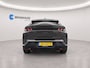 Peugeot 3008 1.2 HYBRID 145PK ALLURE AUTOMAAT / NAVI / LEDER / CLIMA / FULL-LED / 19" LMV / KEYLESS / CAMERA / CRUISECONTROL / ORG. NL. !!